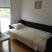 Apartmani Budva Jaz, privatni smeštaj u mestu Jaz, Crna Gora - 136330360 (1)